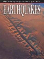 Earthquakes