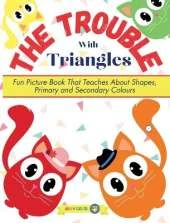 Trouble with Triangles