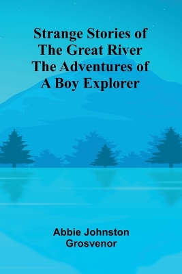 The Unwritten Literature of the Hopi (Edition1)