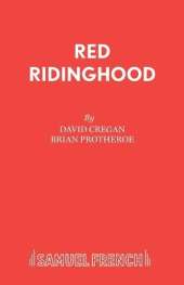 Red Riding Hood
