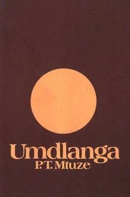 Umdlanga