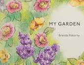 My Garden