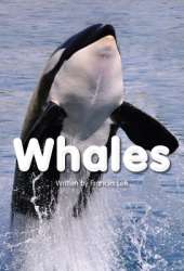 Whales