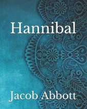 Hannibal