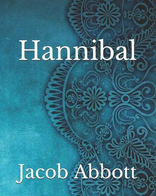 Hannibal