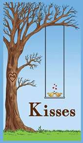 Kisses