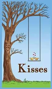 Kisses