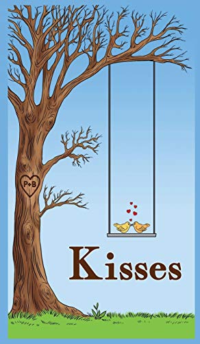 Kisses