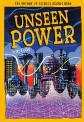 Unseen Power
