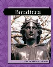 Boudicca