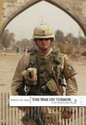 The War on Terror: Is the World a Safer Place?