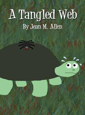 A Tangled Web
