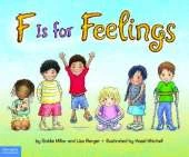 F Is for Feelings