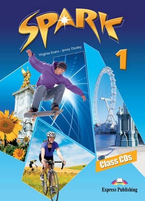 Spark