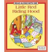Little Red Riding Hood