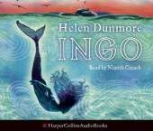 Ingo