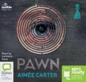 Pawn