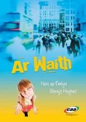 Ar Waith ...