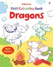 Dragons