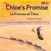 Chloe's Promise - La Promesa de Chloe