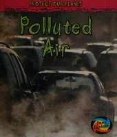 Polluted Air