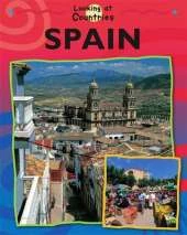 Looking at Countries: Spain
