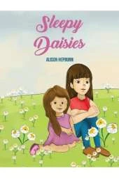 Sleepy Daisies