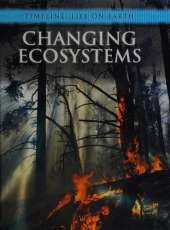 Changing Ecosystems
