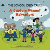 The School Yard Crisis
