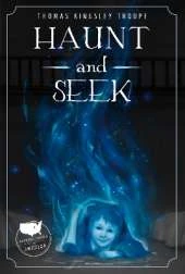Haunt and Seek