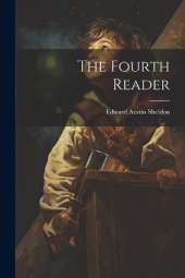 The Fourth Reader