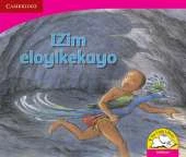 Terrible Graakwa Isixhosa Version