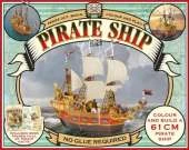 Pirate Ship