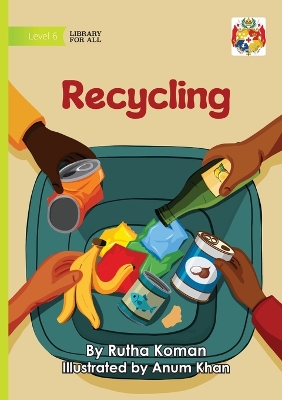 Recycling