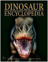 Dinosaur Encyclopedia