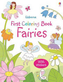 Fairies