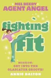 Fighting Fit
