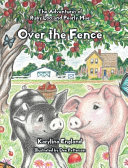 Over the Fence