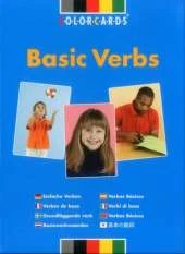 Basic Verbs: In Simple Settings