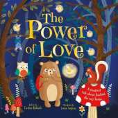 The Power of Love