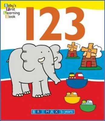 123