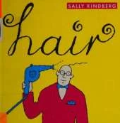 Hair