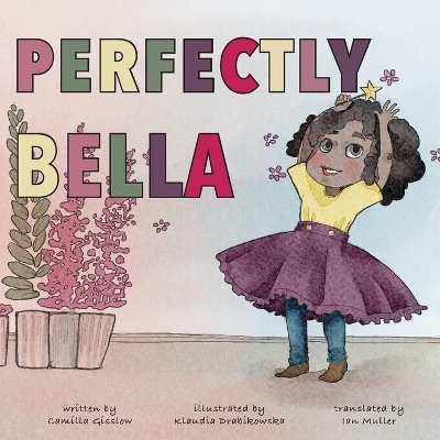 Perfectly Bella