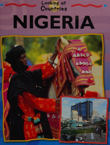 Nigeria