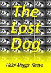 The Lost Dog