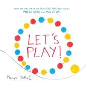 Let’s Play!