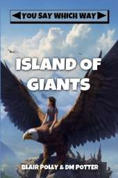 Island of Giants