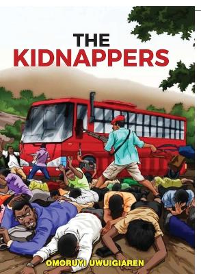 The Kidnappers
