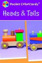 Heads and Tails
