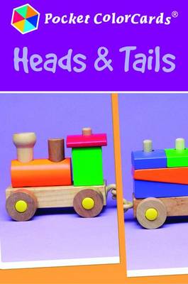 Heads and Tails